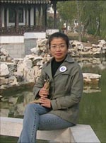 Gui-xia Liu