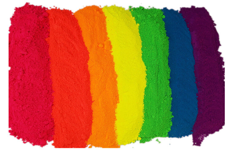 Challenges in Dye Design