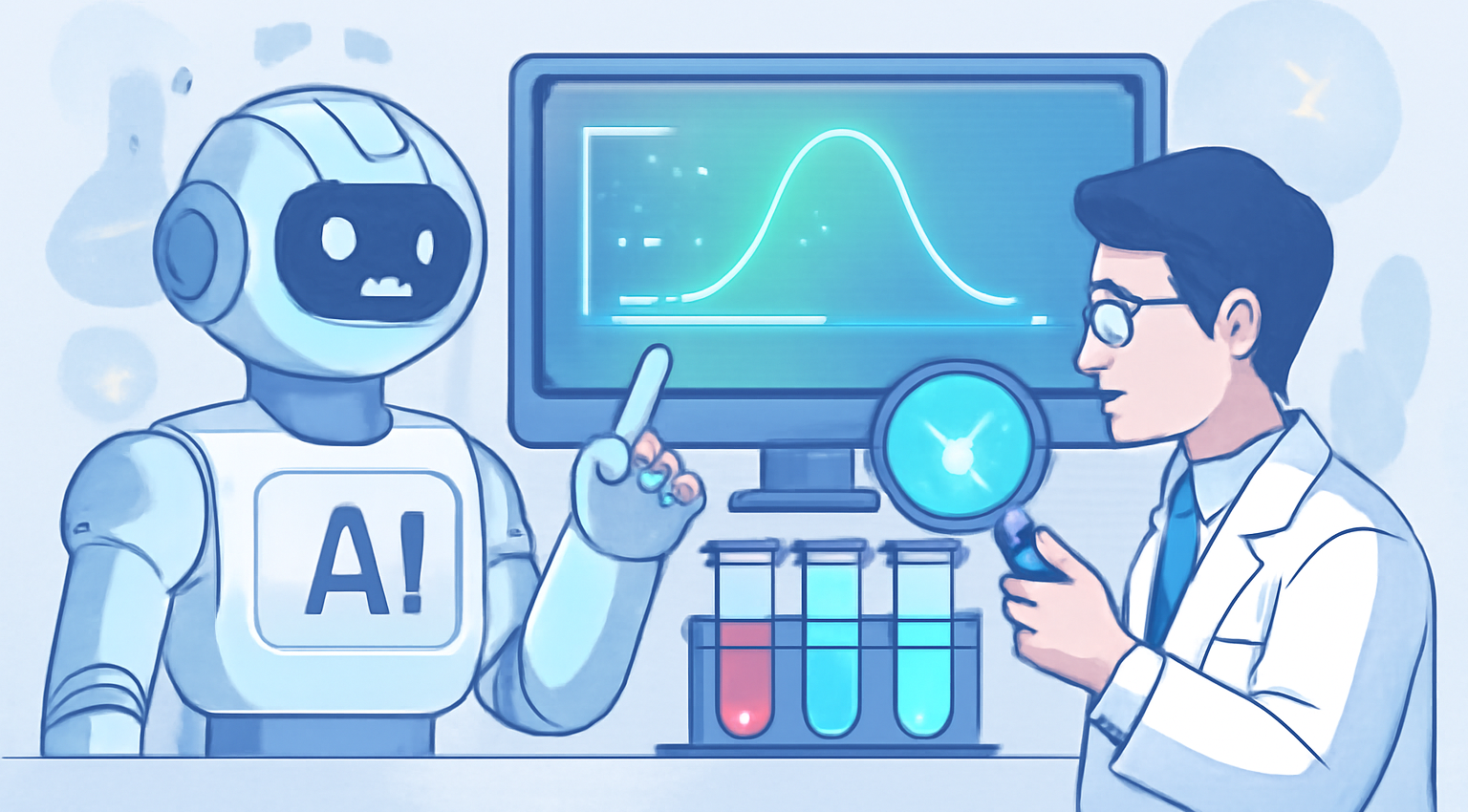 Challenges in Dye Design