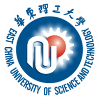 ECUST logo