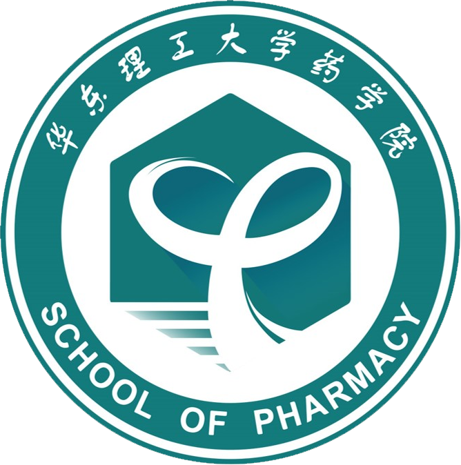 Pharmacy School