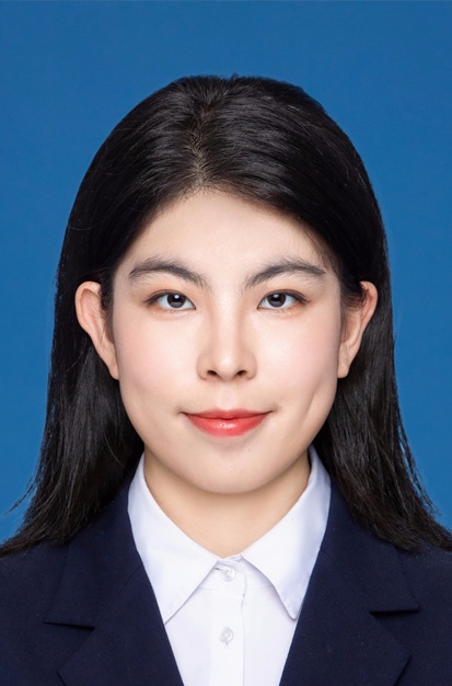 麦迪乃姆·奥布力艾散