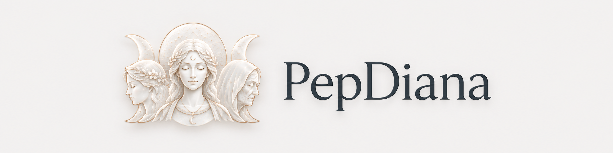 PepDiana