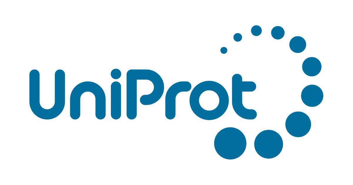 UniProt